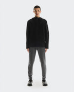 Men's Weather Winter Pants Eclipse - US 9198