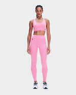 Women's Train Tights Bubblegum - US 3852