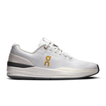 Men's THE ROGER Pro Ace Frost | Shadow - US 4431
