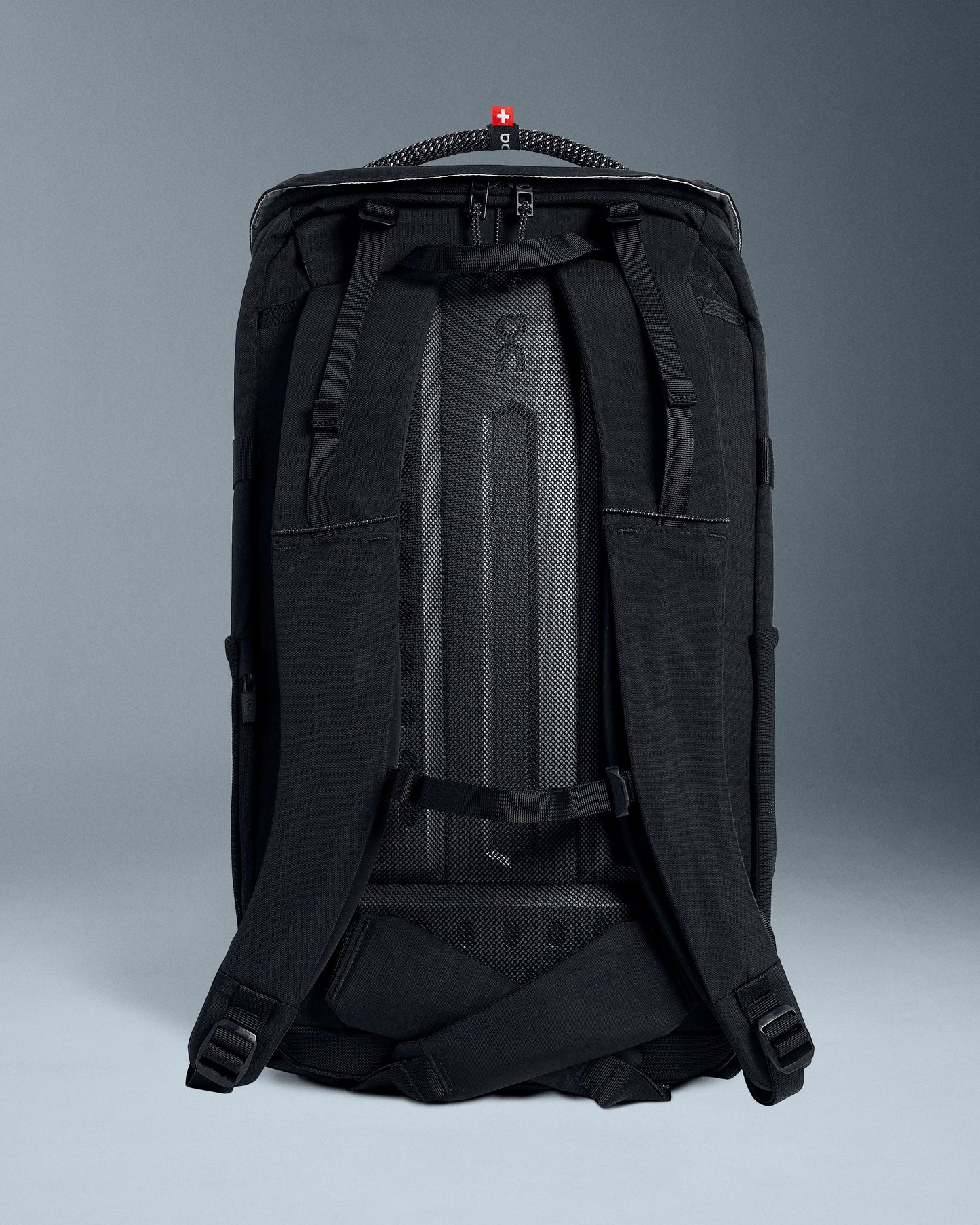 Speed Pack 24L Elite Black | Magnet - US 7962