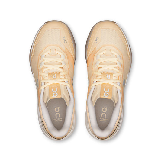 Women's THE ROGER Advantage Pro Blonde | Gardenia - US 5968