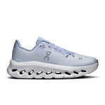 Women's Cloudtilt Marsh | Heather - US 1281