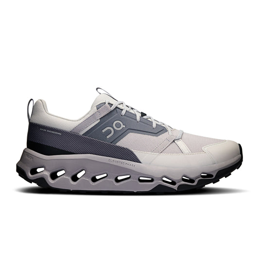 Men's Cloudhorizon Wolf | Alloy - US 9000