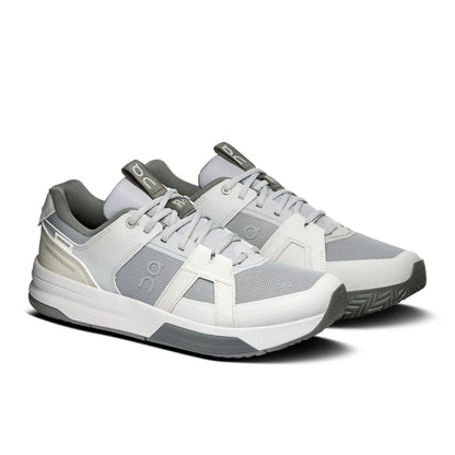 Men's THE ROGER Clubhouse Pro 2 Clay Glacier | Frost - US 3476