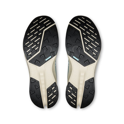 Women's Cloudsurfer Trail 2 Waterproof Glacier | Tide - US 2394