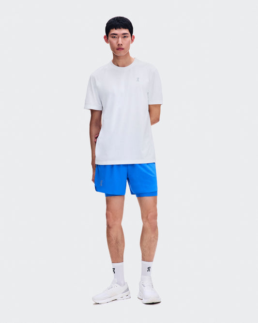 Men's Train-T White - US 2281