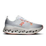 Men's Cloudsurfer Max Glacier | Flame - US 5905