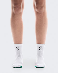 White | Ivory