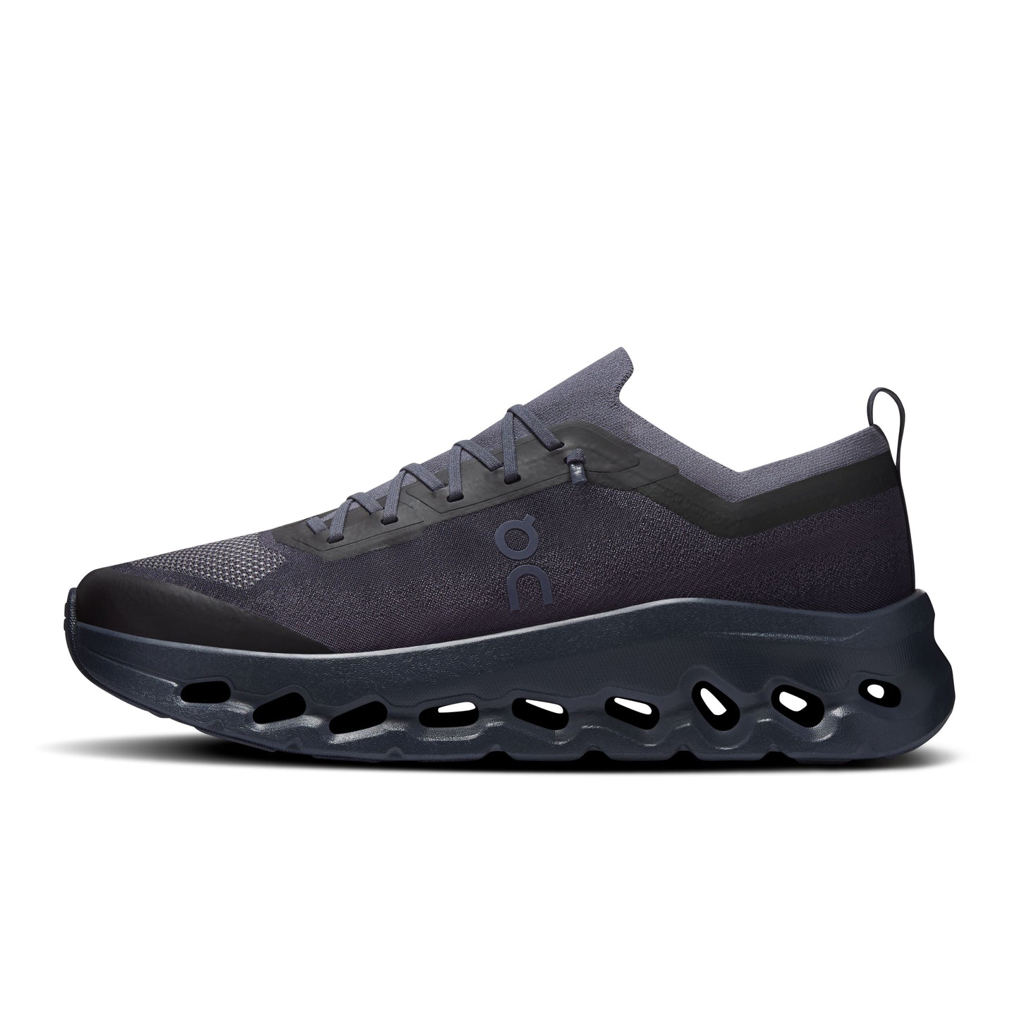 Men's Cloudtilt Moon Graphite | Ink - US 1707