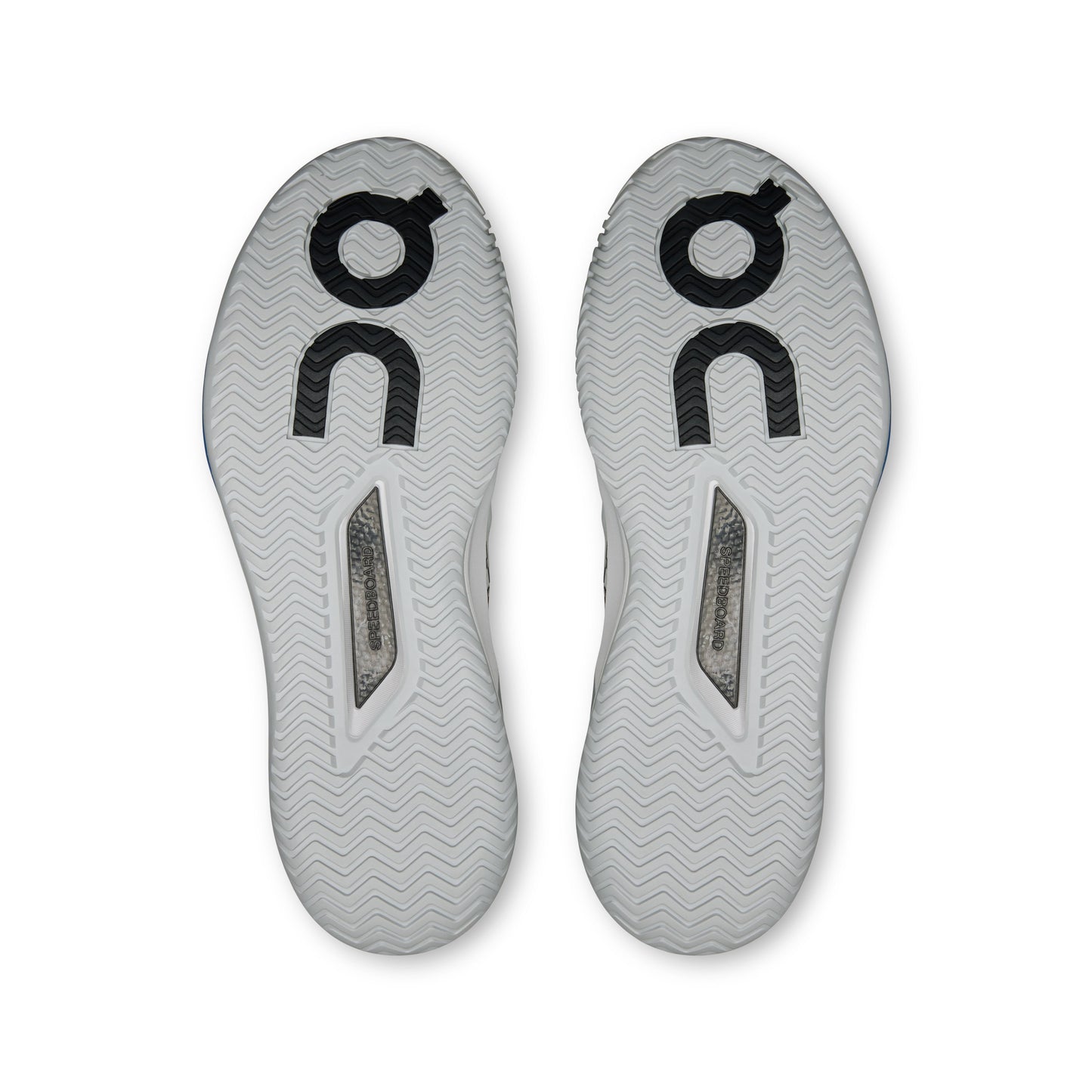 Men's THE ROGER Pro 3 Clay Ivory | Jay - US 6269