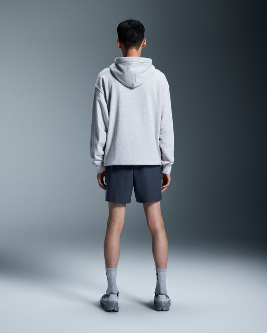 Men's 5" Core Shorts Midnight - US 3615