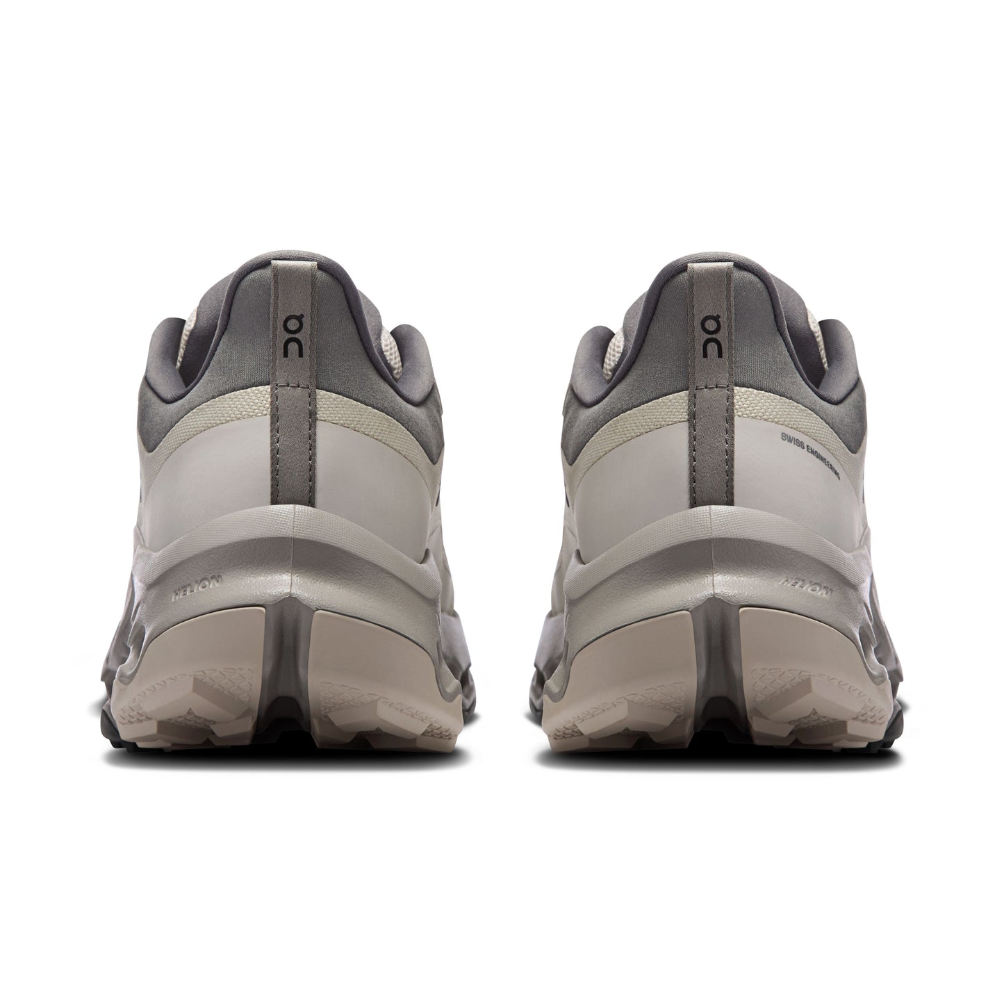 Men's Cloudhorizon 2 Pearl | Fog - US 8388