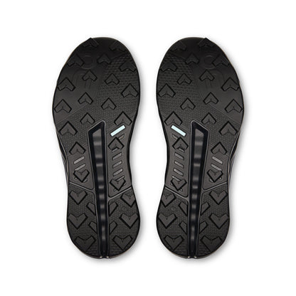 Women's Cloudhorizon 2 Waterproof Black | Black - US 5665