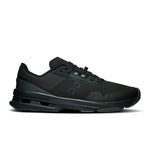 Men's Cloudpulse Pro Black | Eclipse - US 2918