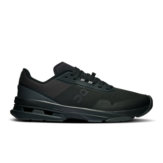 Men's Cloudpulse Pro Black | Eclipse - US 2918