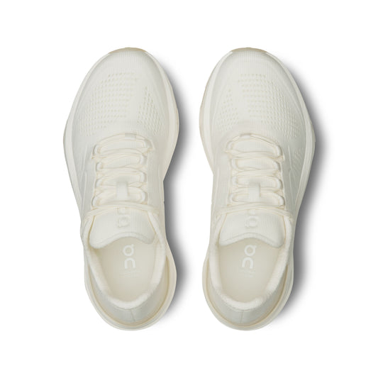 Women's Cloudrise Cyclon Undyed - US 8239