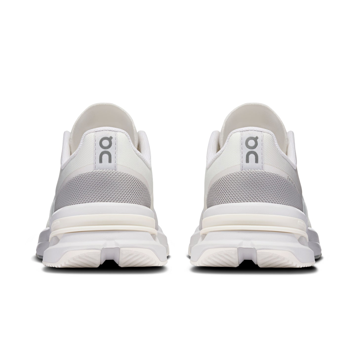 Women's Cloudpulse Pro White | Ice - US 2275