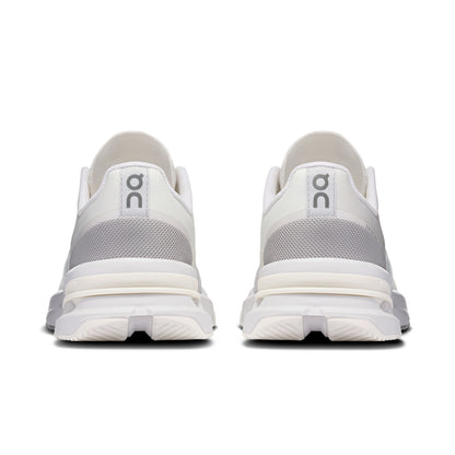 Women's Cloudpulse Pro White | Ice - US 2275