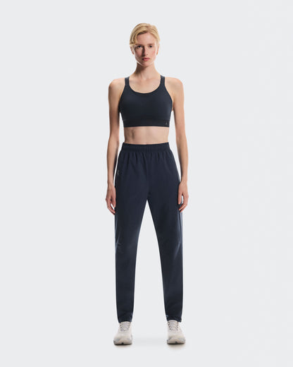 Women's Core Pants Navy - US 7410