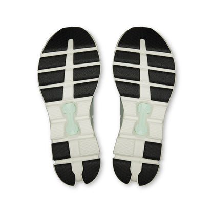 Men's Cloud X 4 Tin | Iceberg - US 7549