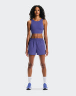 Women's 3" Core Shorts Twilight - US 3450