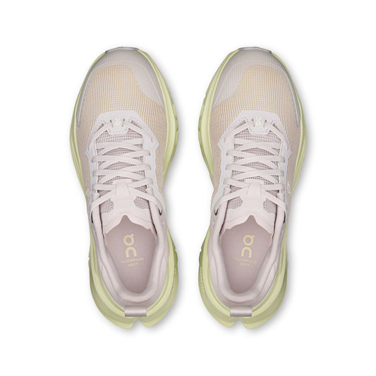 Women's Cloudpulse Next Lily | Linen - US 0225
