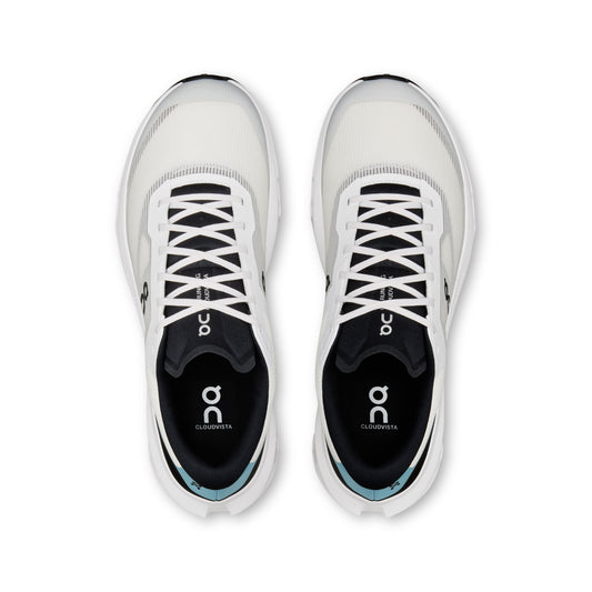 Men's Cloudvista 3 Ivory | Wash - US 4043