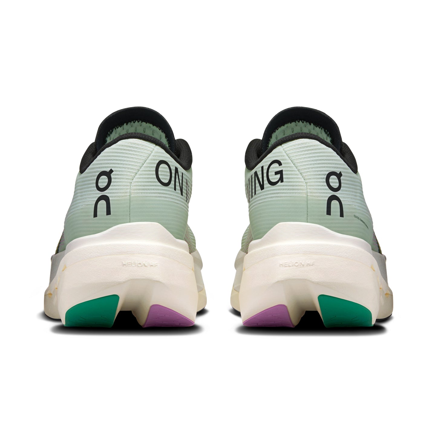 Women's Cloudboom Volt Iceberg | Sakura - US 0560
