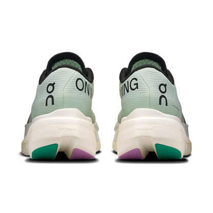 Women's Cloudboom Volt Iceberg | Sakura - US 0560