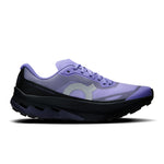 Women's Cloudultra Peak Juniper | Black - US 4417