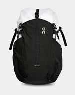 Trail Pack 20L White | Black - US 5113