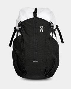 White | Black