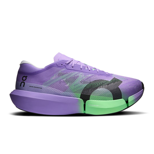 Cloudboom Strike 2 Aconite | Verdite - US 4101