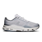 Men's Cloudpulse 2 White | White - US 5545
