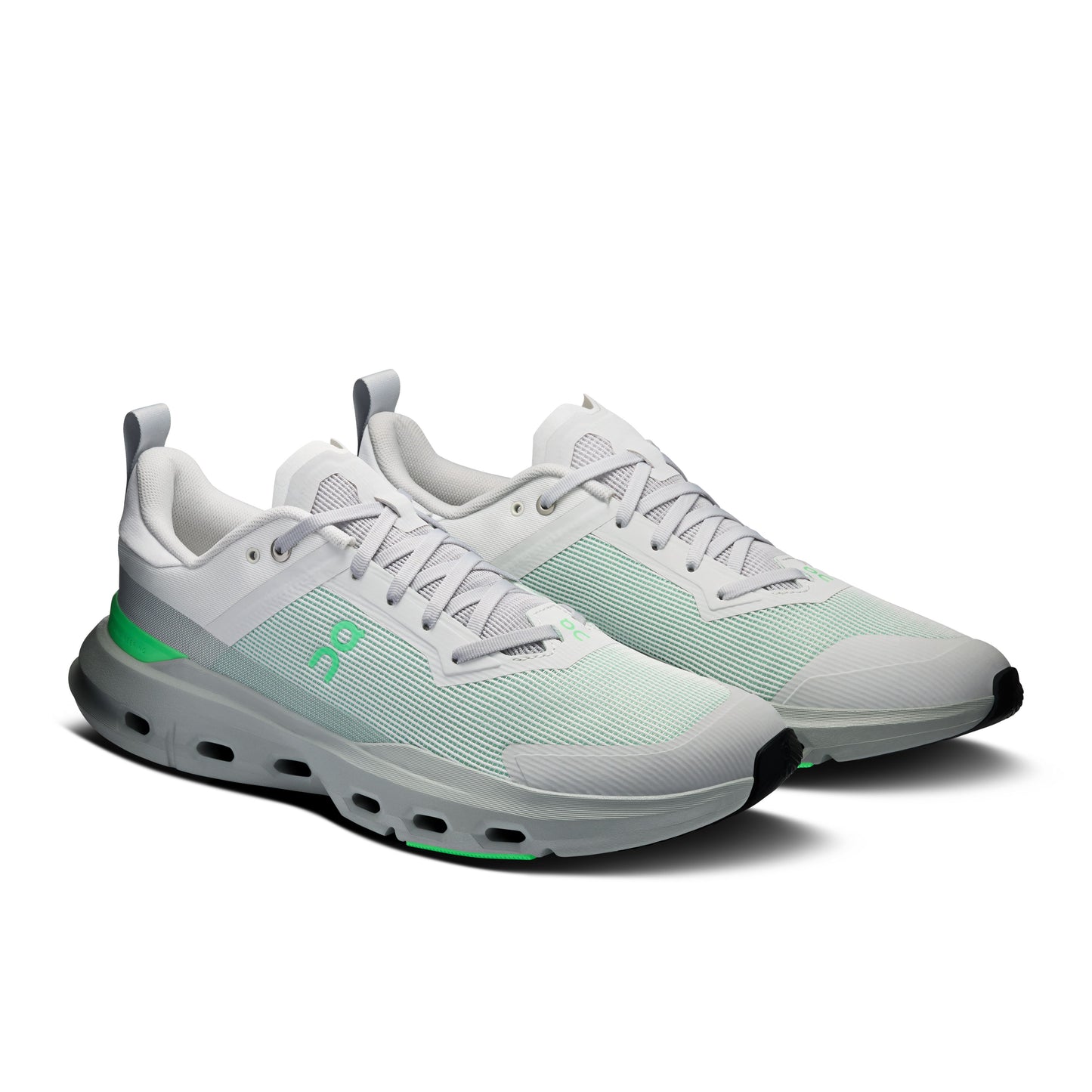 Men's Cloudpulse Next Lily | Linen - US 2760
