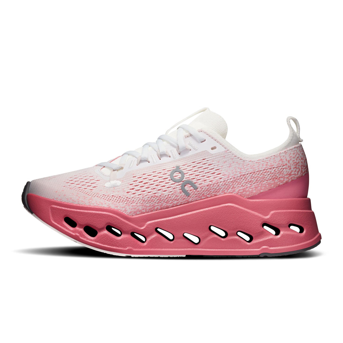 Women's Cloudsurfer Max Brook | Ivory - US 5535