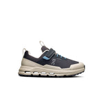 Kids Cloudhero Waterproof Eclipse | Pearl - US 3831