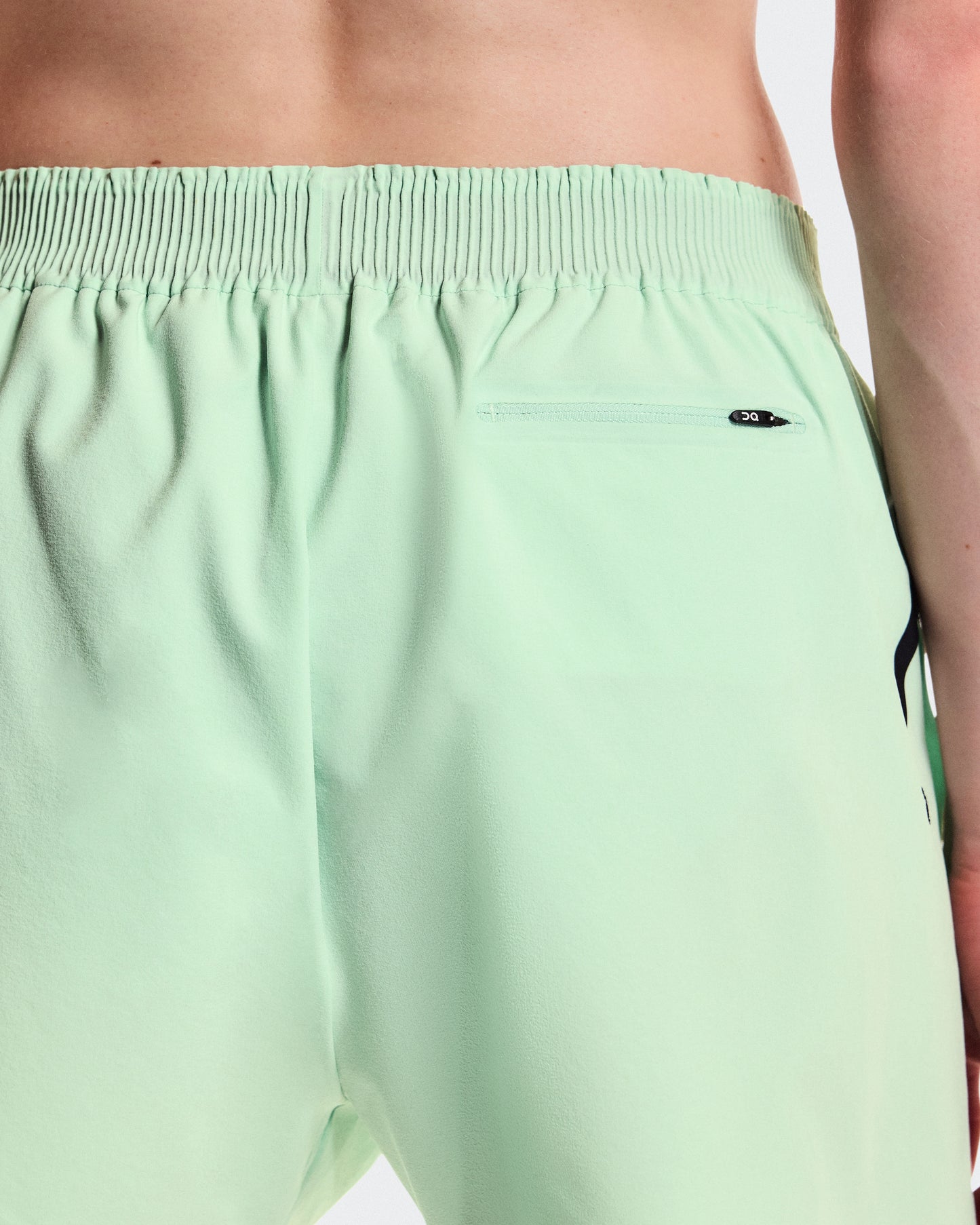 Women's Train Shorts Creek - US 8827