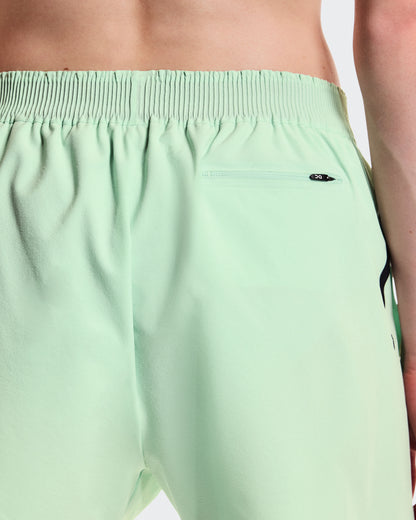 Women's Train Shorts Creek - US 8827