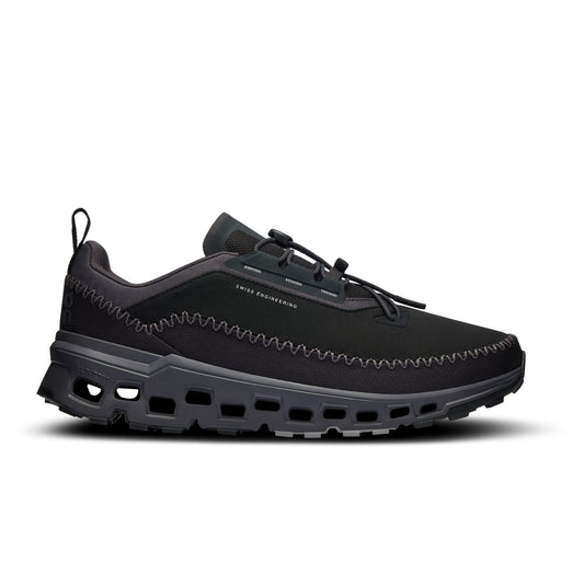 Men's Cloudaway 2 Black | Eclipse - US 9971