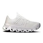 Men's Cloudswift Amp White | White - US 6859