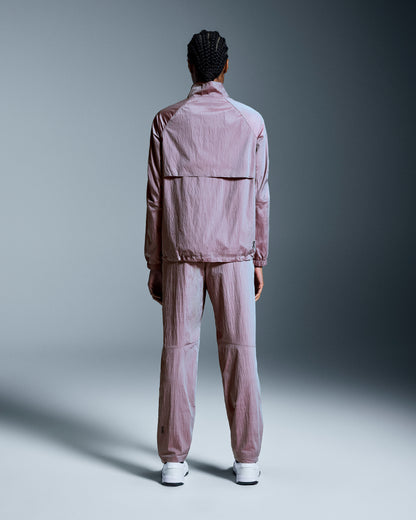 Women's Court Pants Pink - US 1379