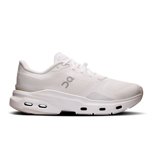 Women's Cloudpulse 2 White | White - US 6581