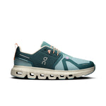 Youth Cloud Sky 2 Mistletoe | Sahara - US 3123