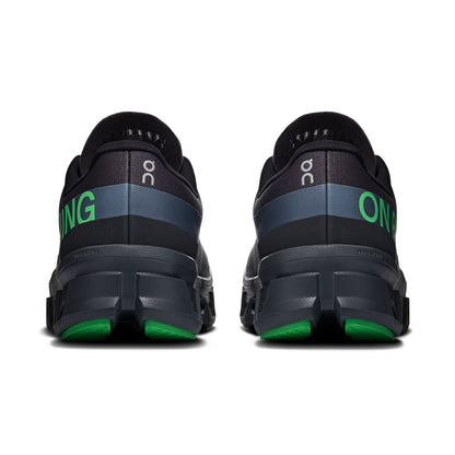 Men's Cloudmonster 1 Eclipse | Verdite - US 8405