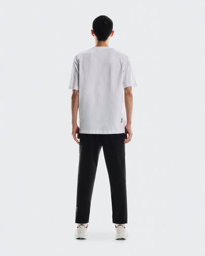 Club-T White - US 0420
