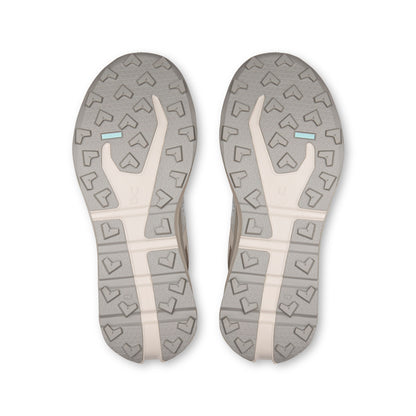Women's Cloudvista 3 Pearl | Cinder - US 2884