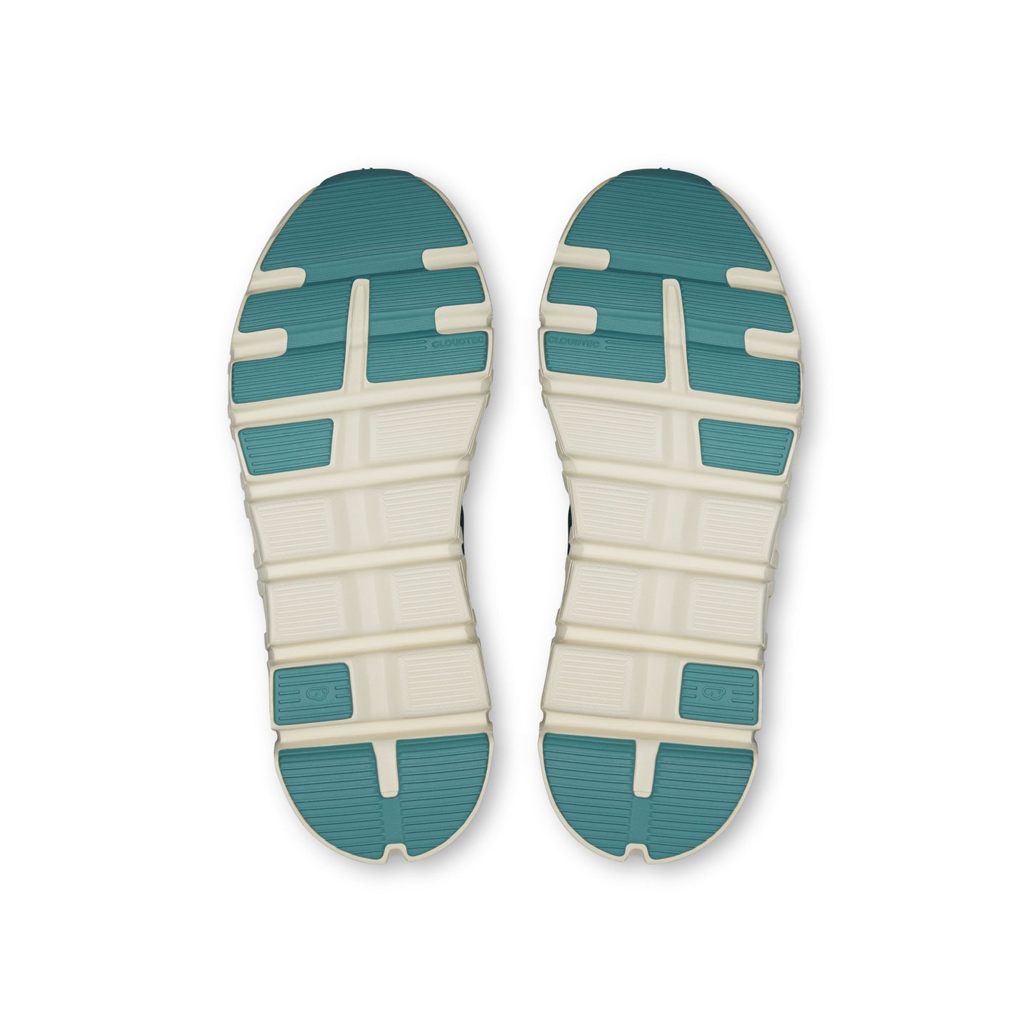Youth Cloud Sky 2 Mistletoe | Sahara - US 3123