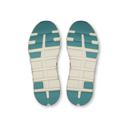 Youth Cloud Sky 2 Mistletoe | Sahara - US 3123