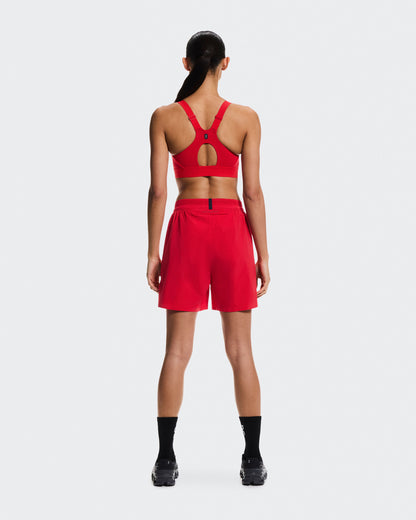 Women's 5" Performance Shorts Robin - US 1917